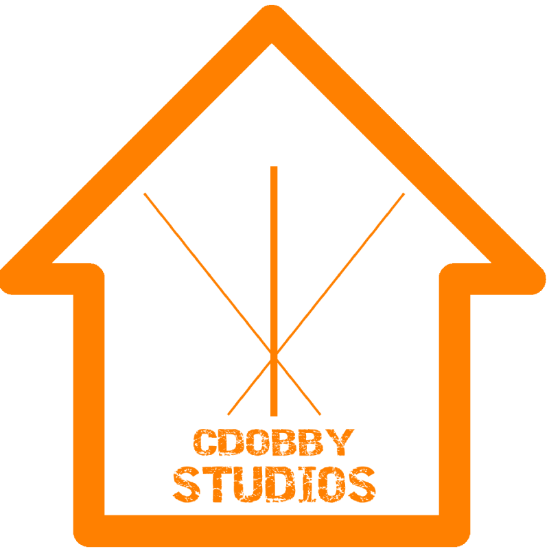 Cdobby Studios